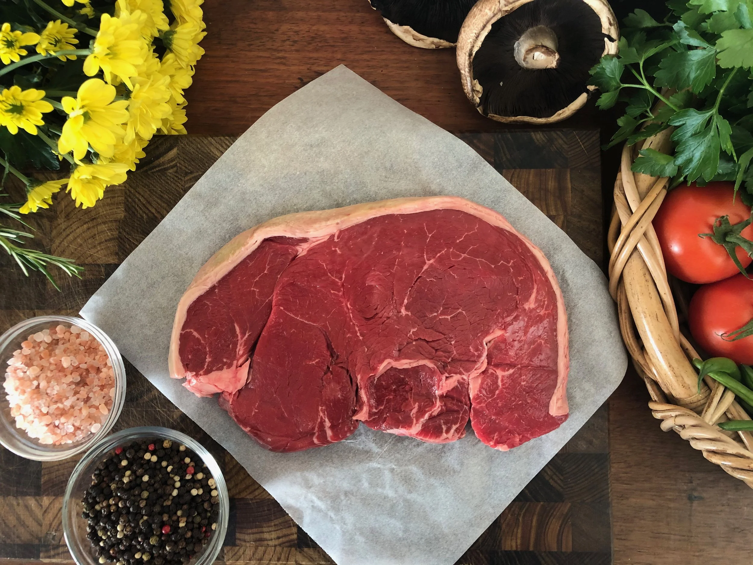 Rump Steak.jpeg
