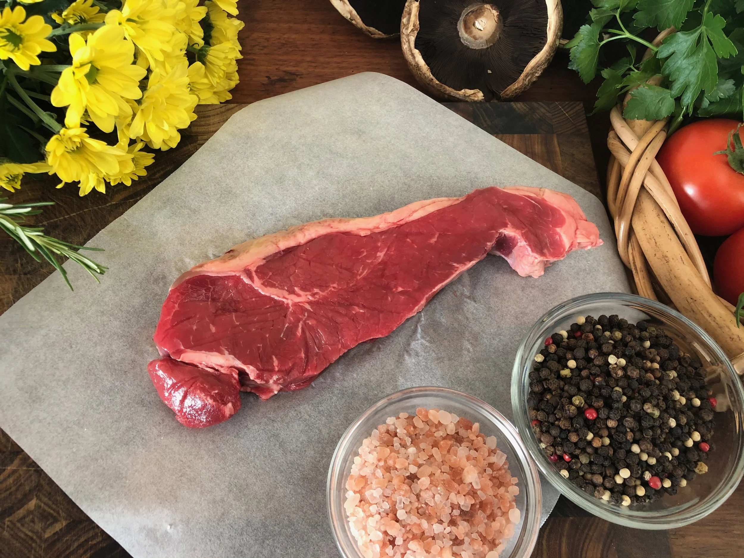 Porterhouse.jpeg
