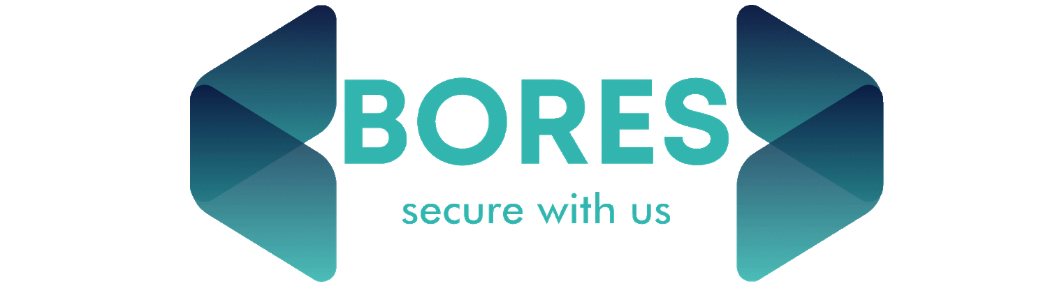 logo Bore.png