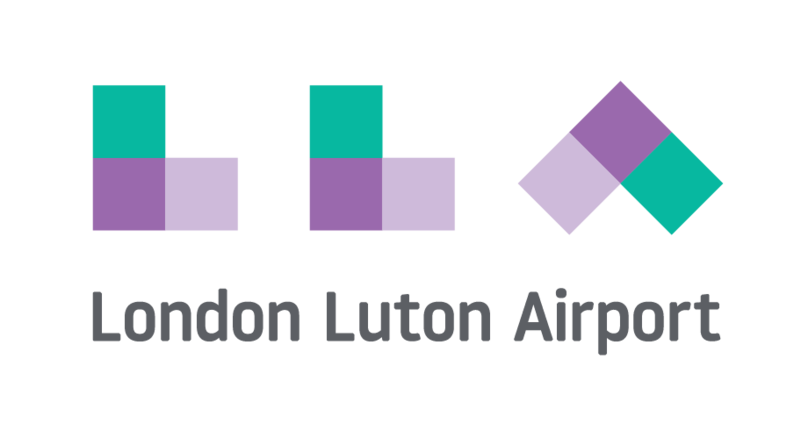 London Luton airport.png