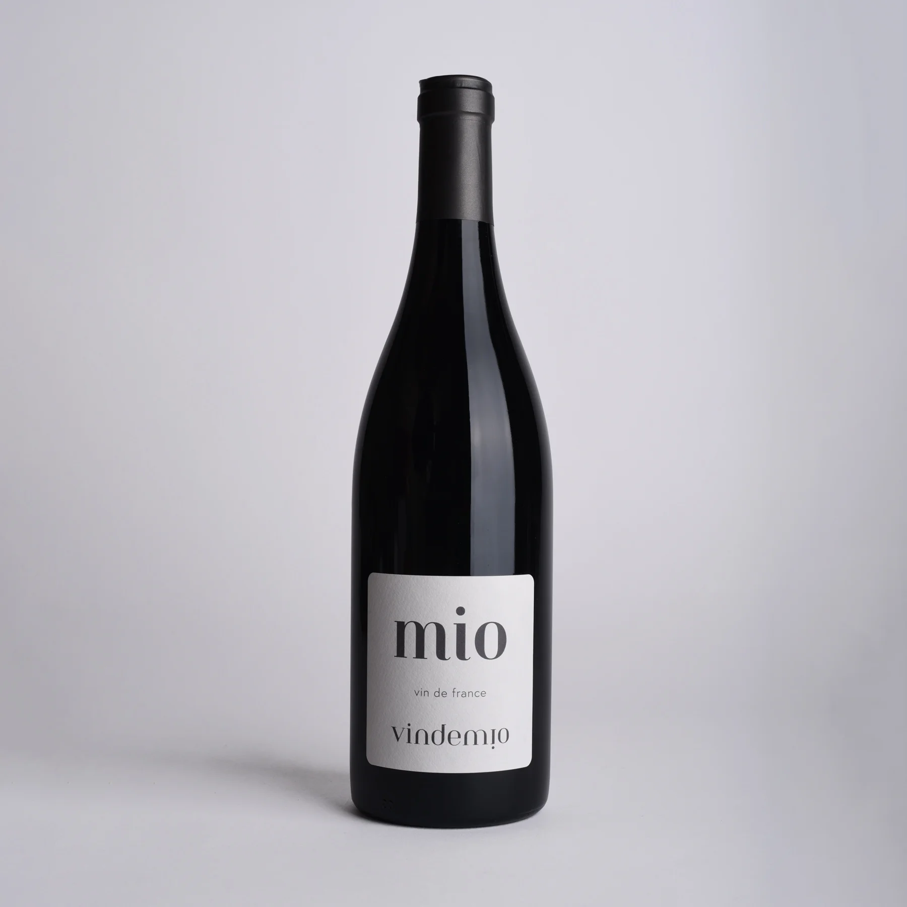 mio-rouge-LR.jpg