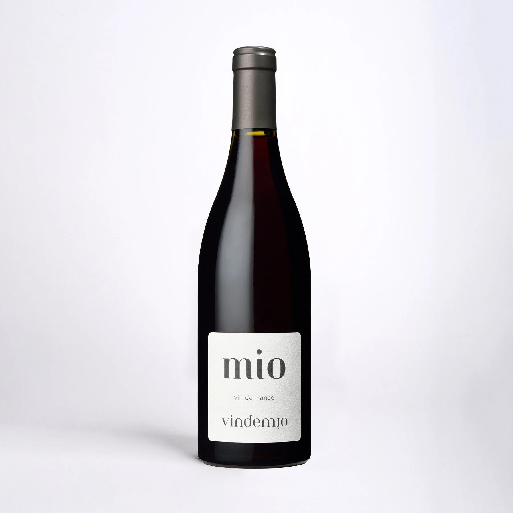 Mio Rouge