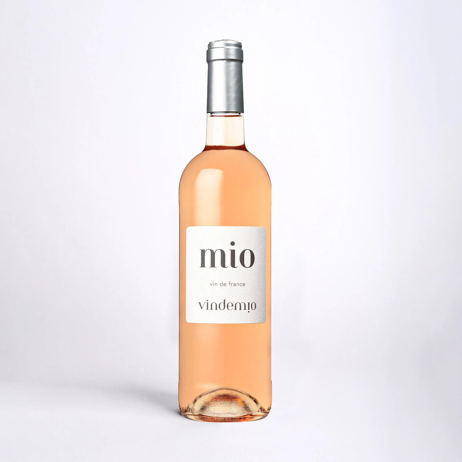 Mio Rosé