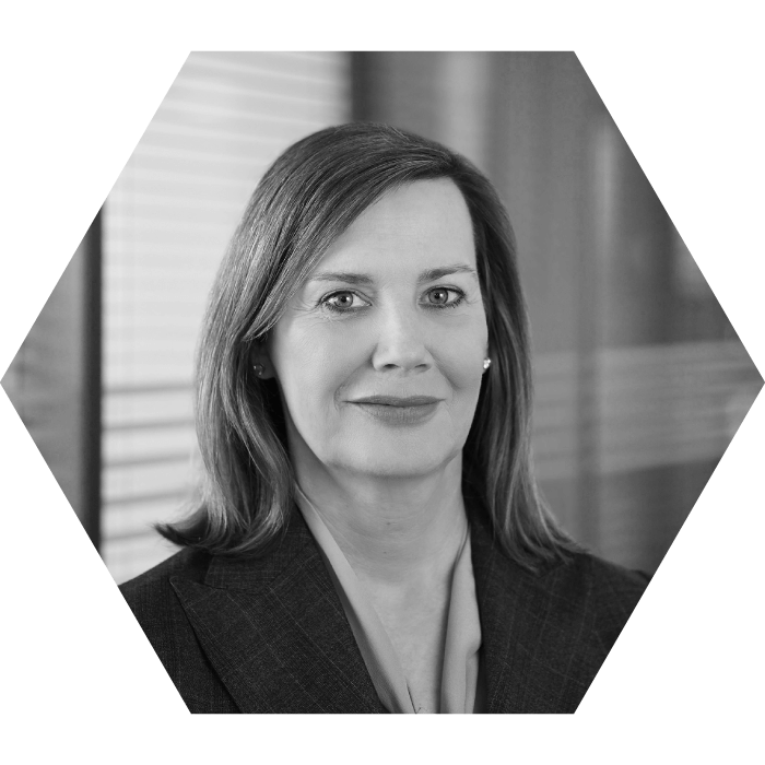 21 Women Transforming Warehouse Automation in Europe | Meili Robots