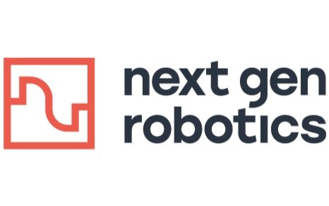 next-gen-robotics.jpg