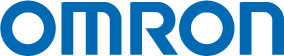 Omron Logo.png