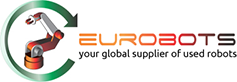Eurobots logo.png