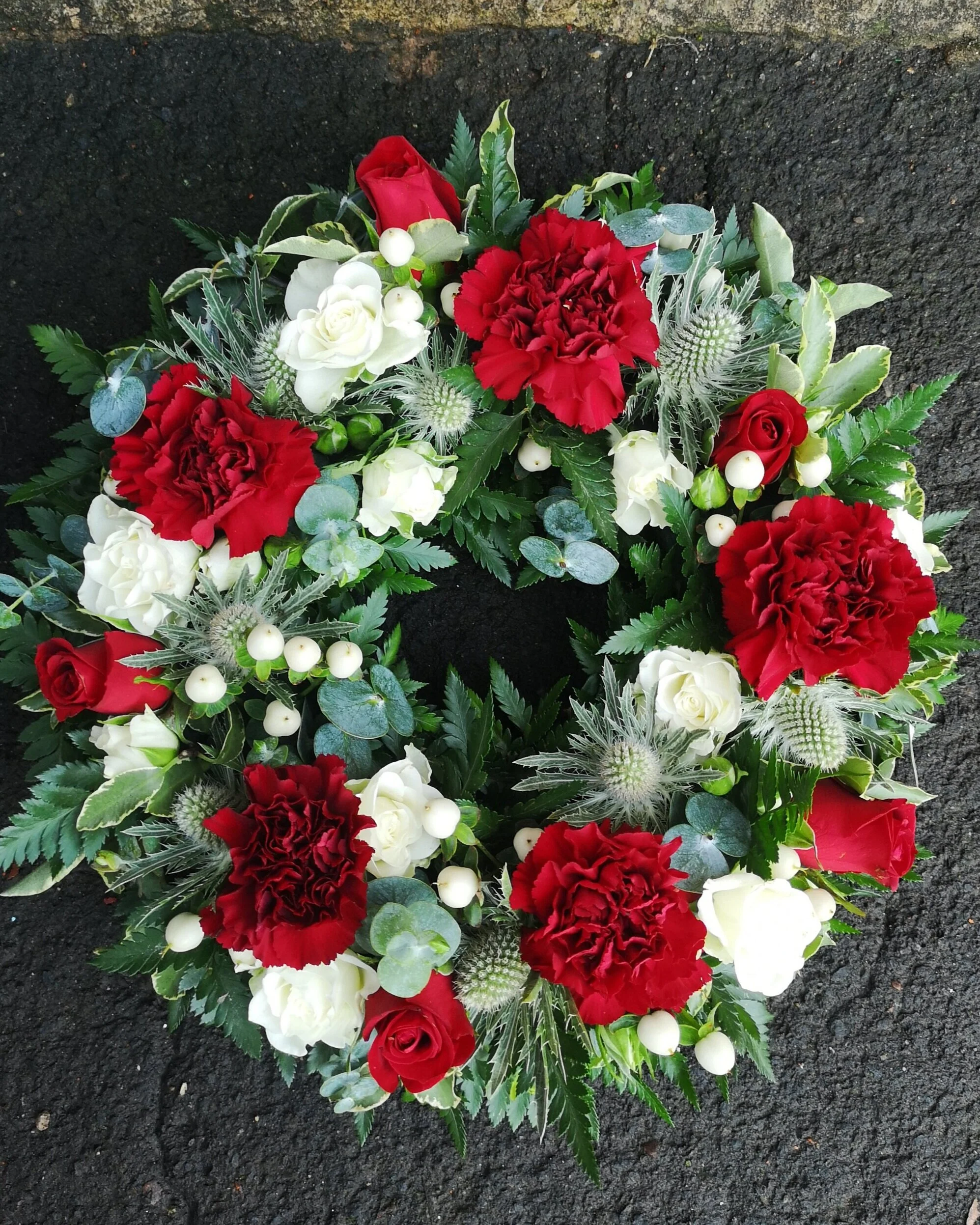 Funerals Sympathy Hey Sunflower