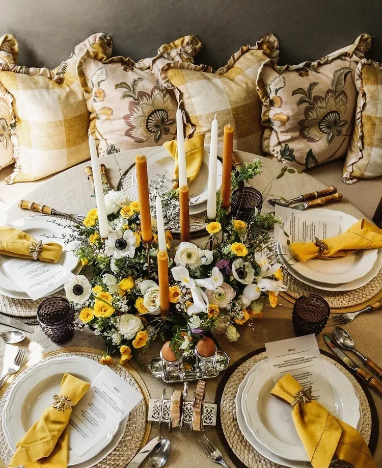 Private Events