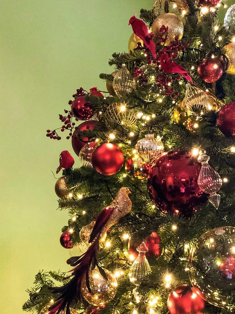 Christmas