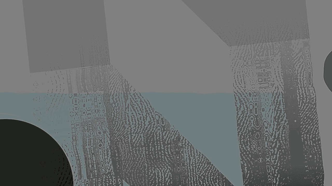nn_mobile.gif