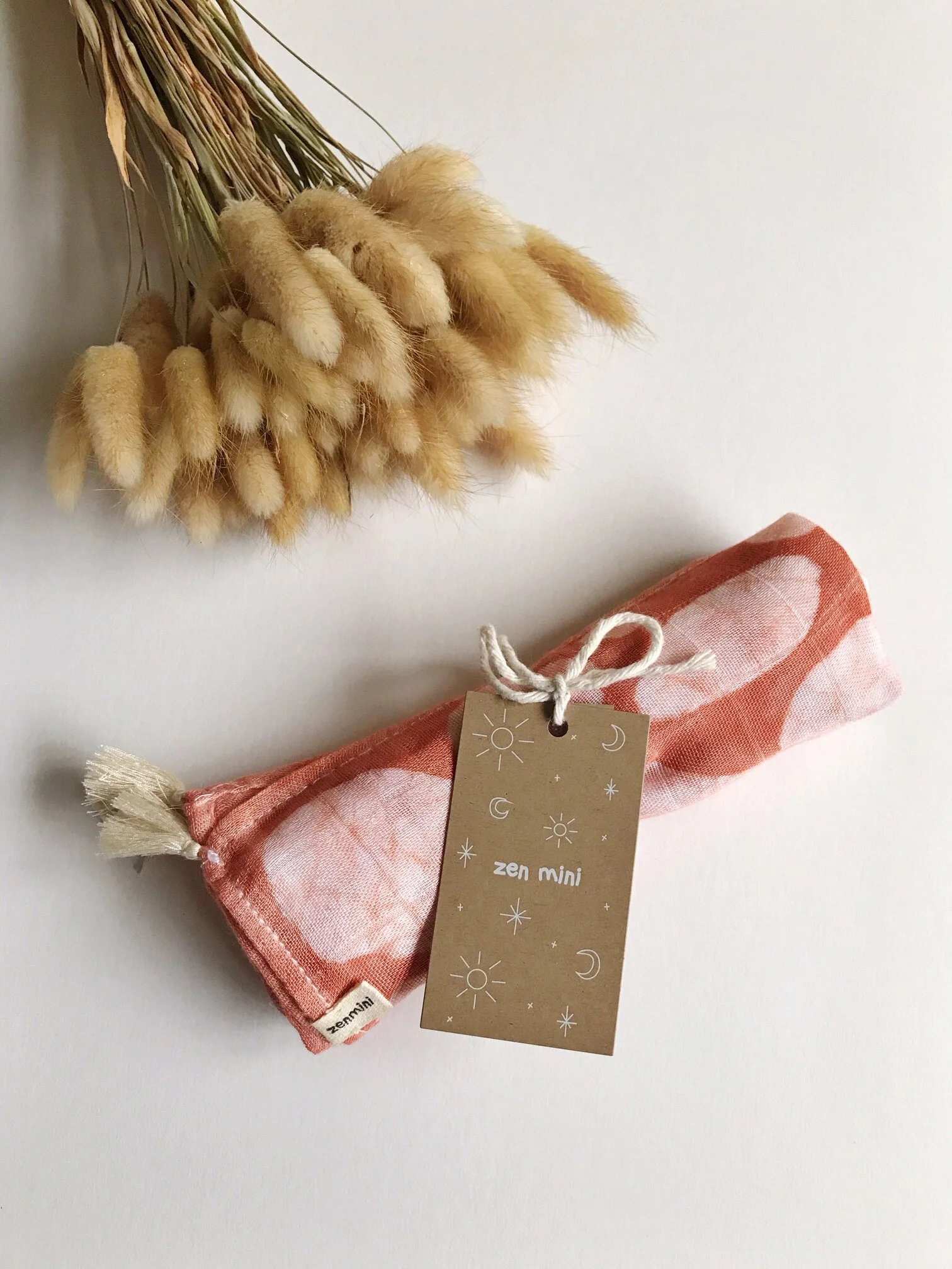 muslin mosiac 03.JPG