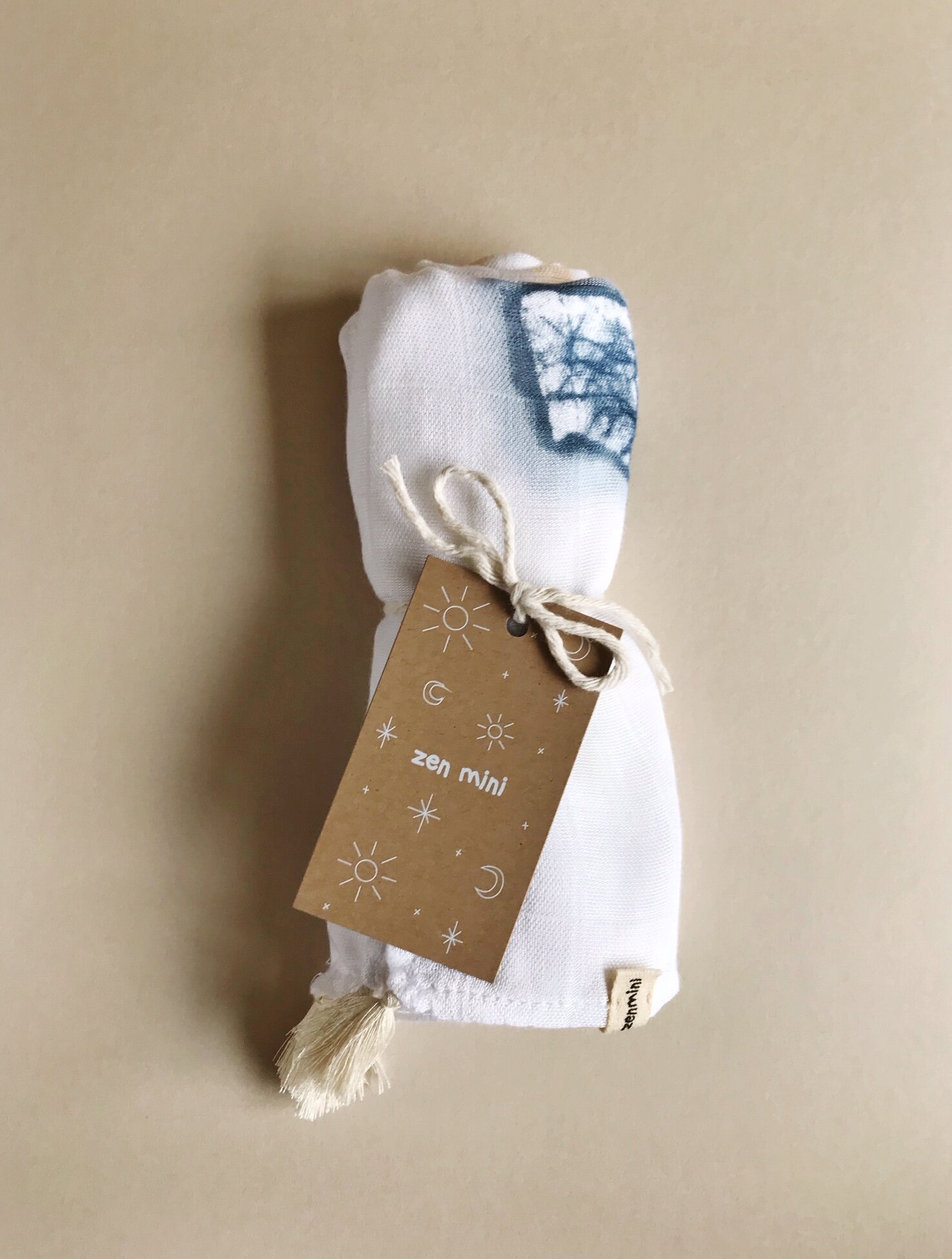 muslin crystal 05.JPG