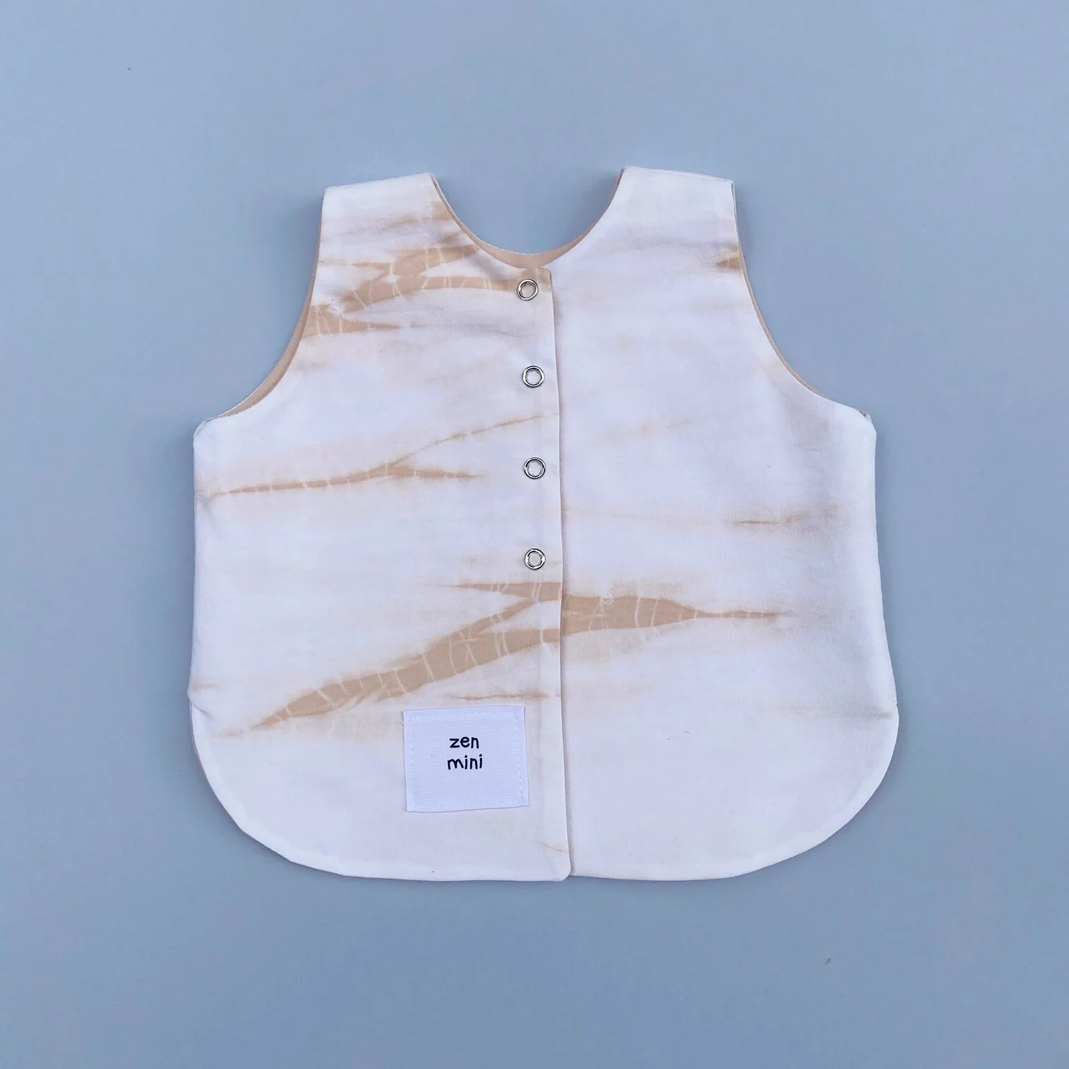 AfterlightImage (1).JPG