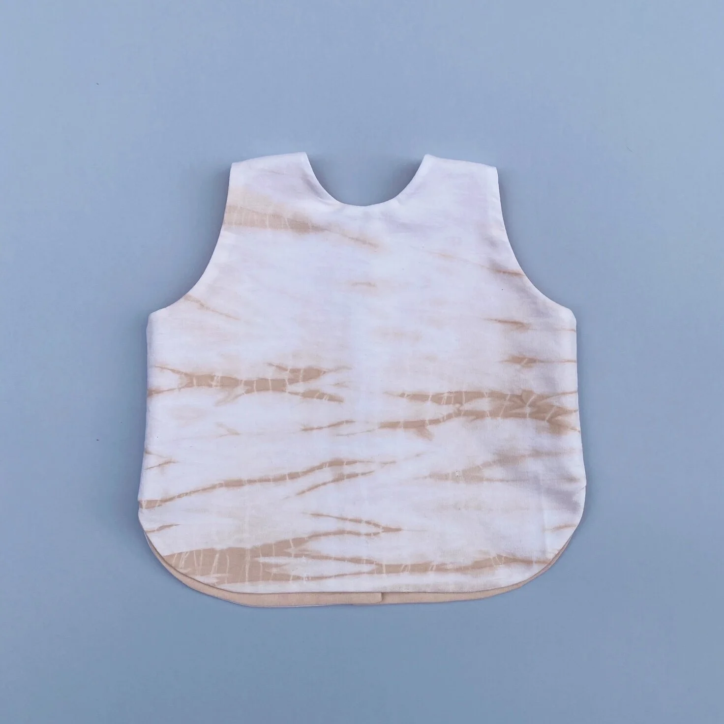 The Zen Top - Bamboo