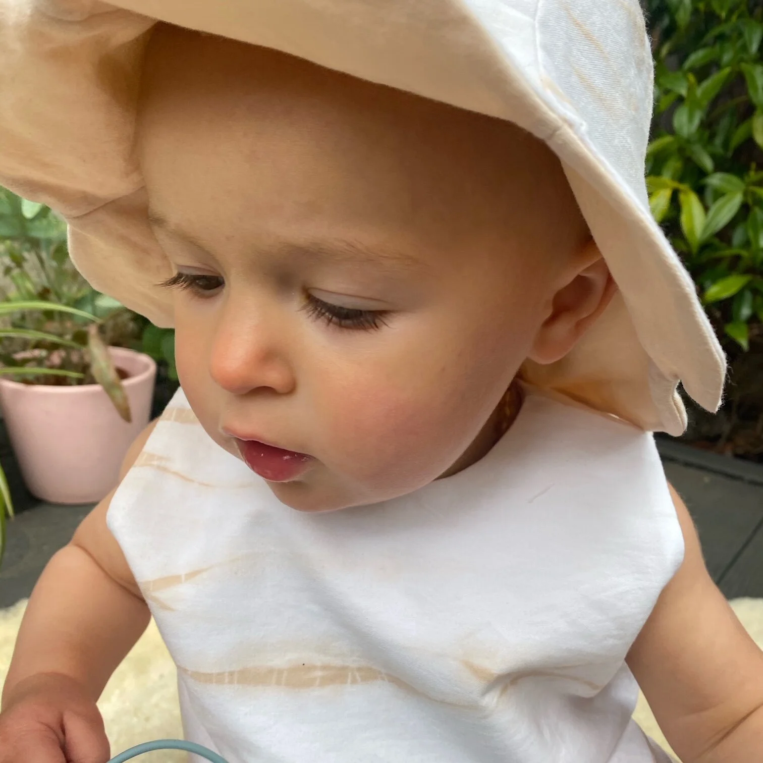 AfterlightImage (15).JPG