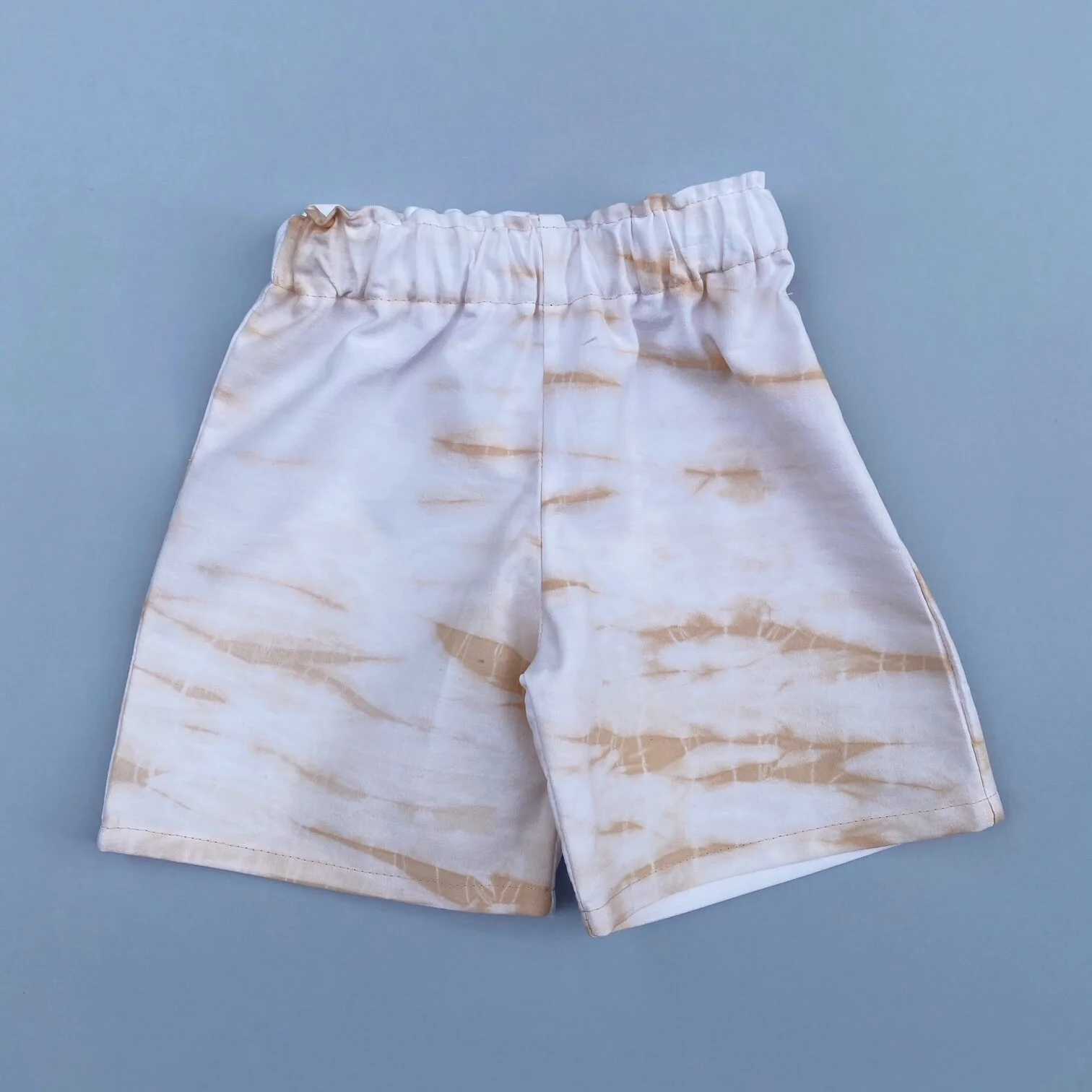 AfterlightImage (9).JPG