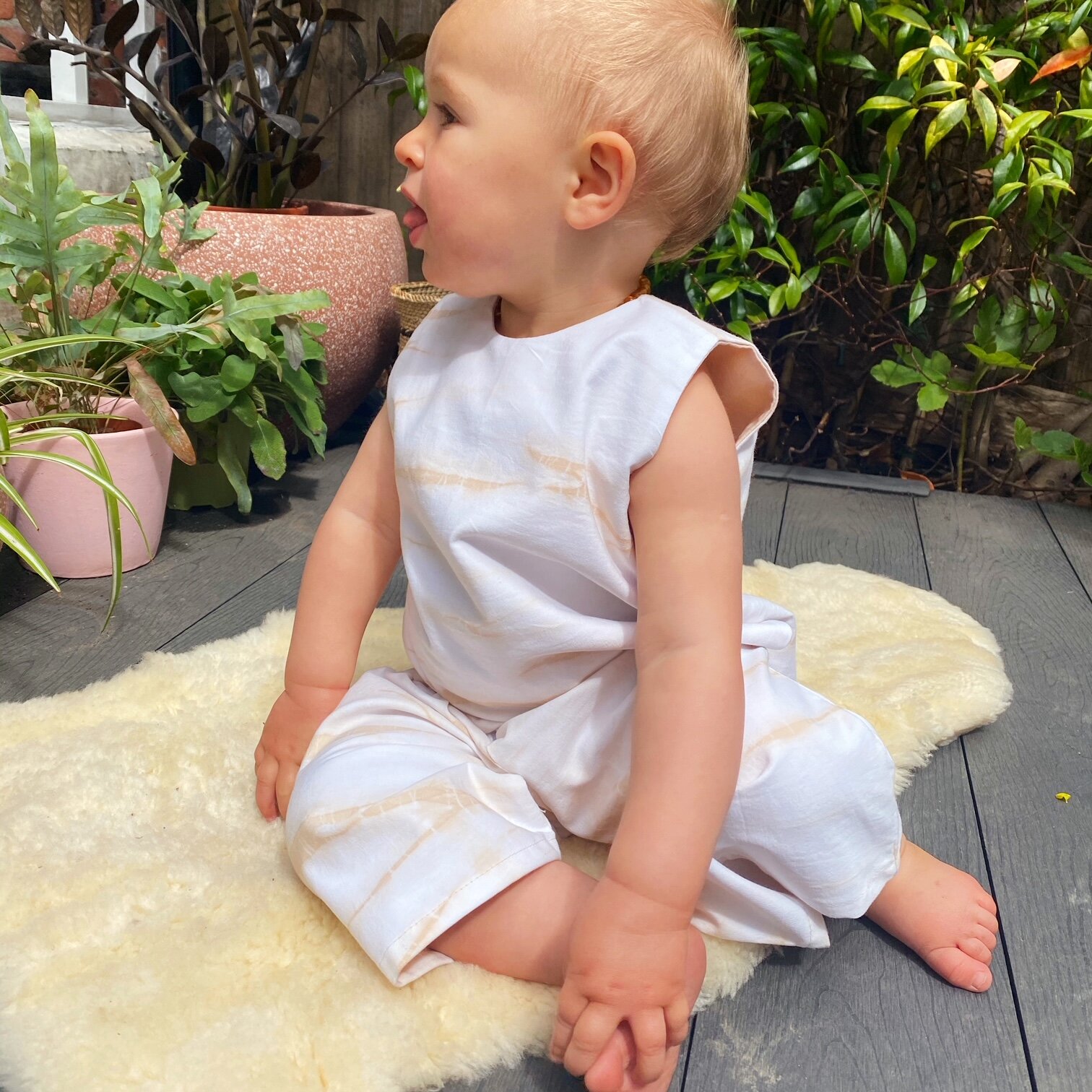 AfterlightImage (14).JPG