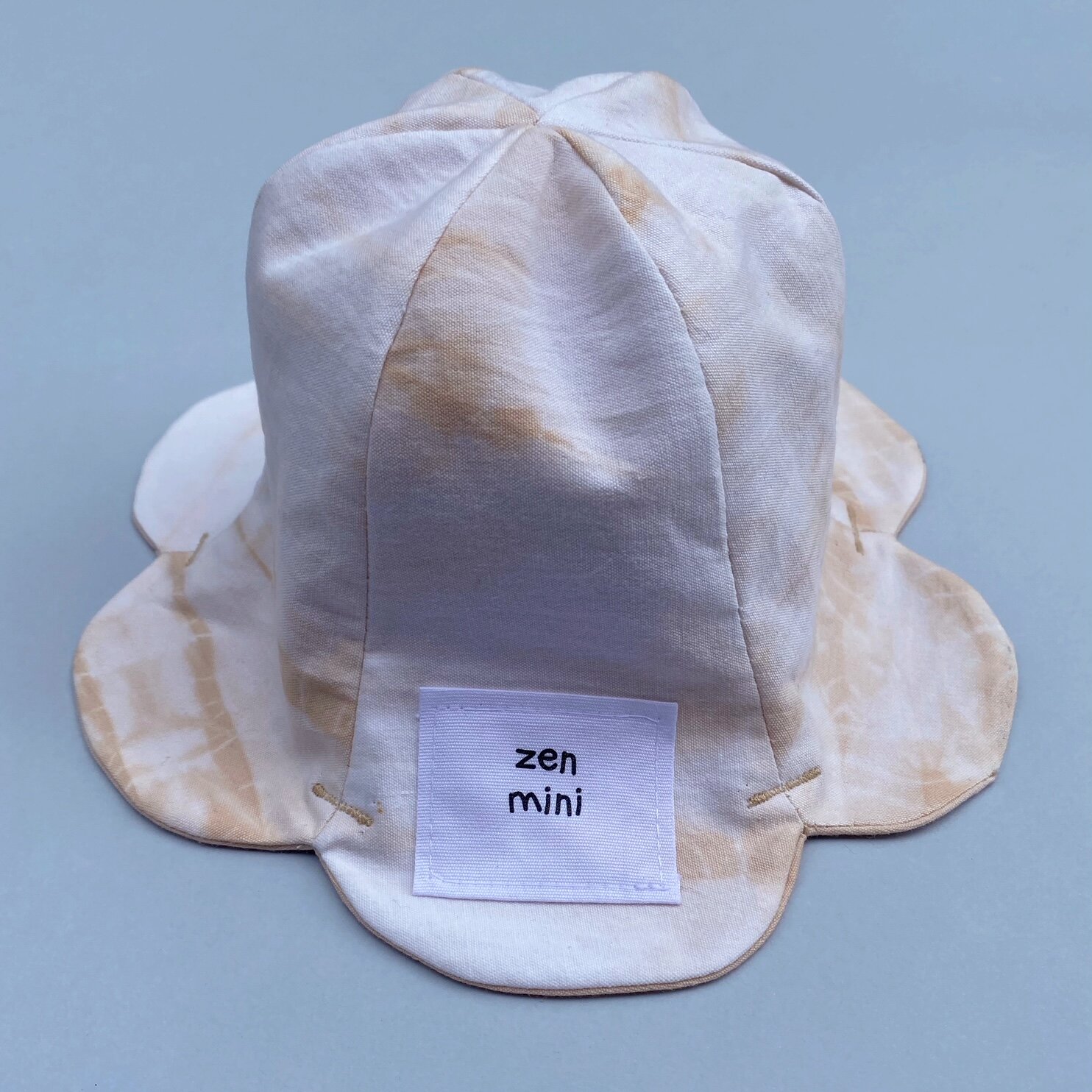 AfterlightImage (6).JPG