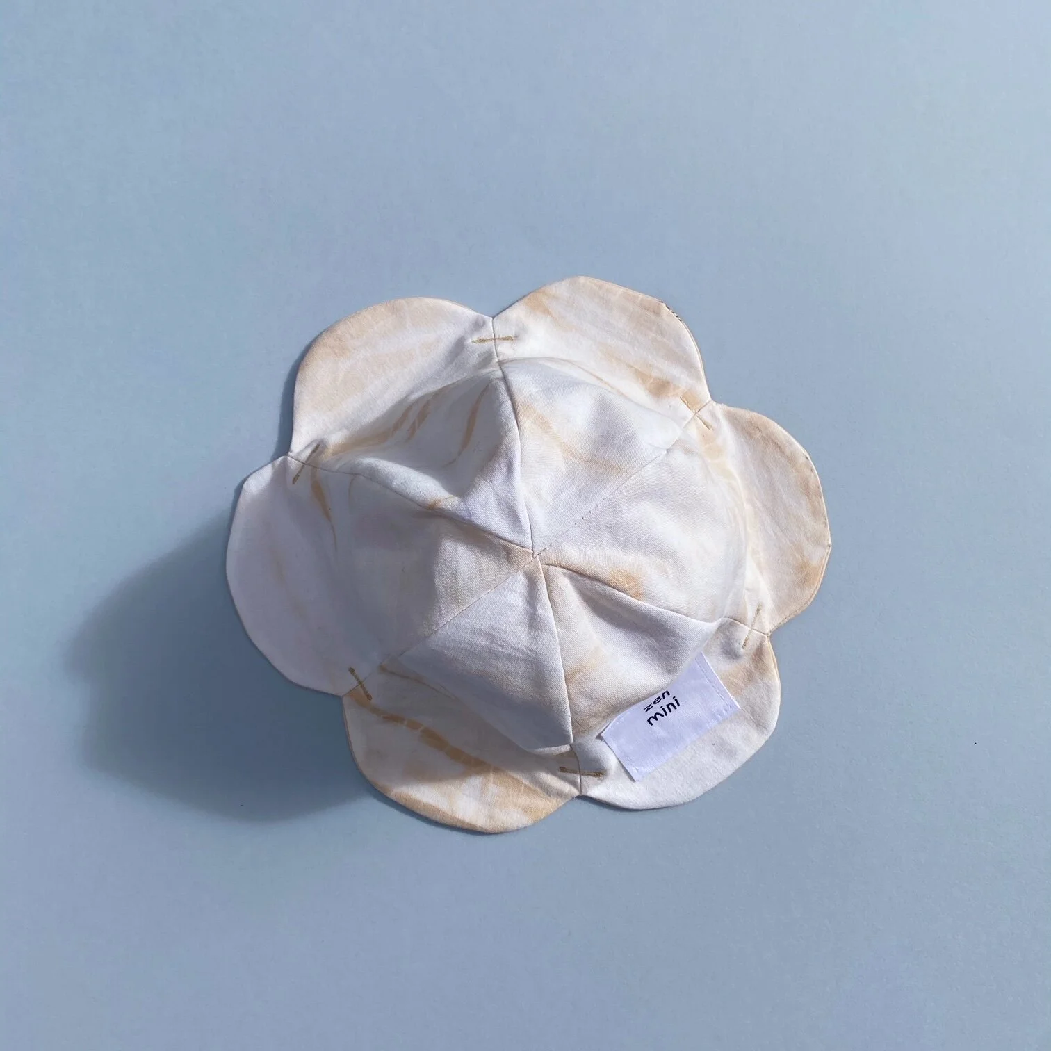 AfterlightImage (2).JPG