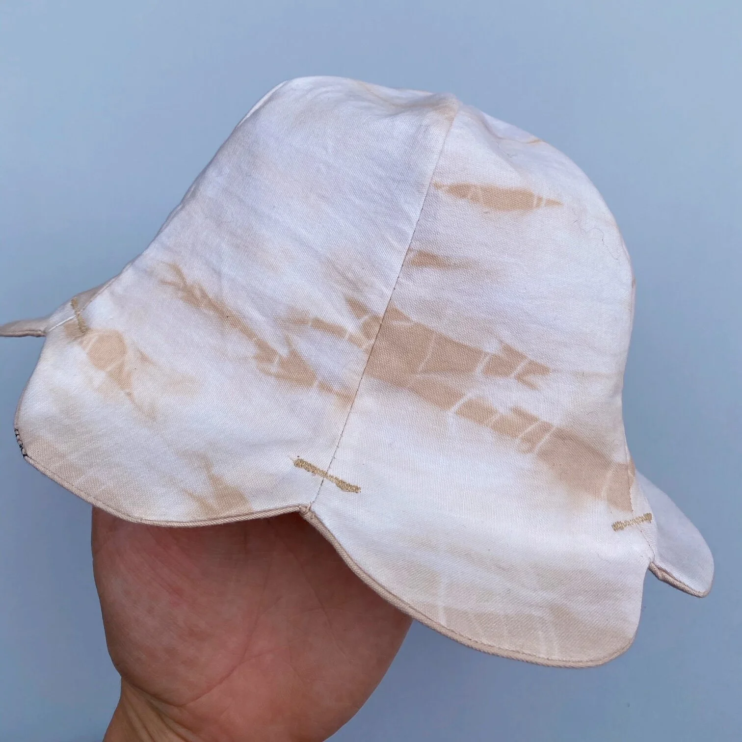 AfterlightImage (5).JPG