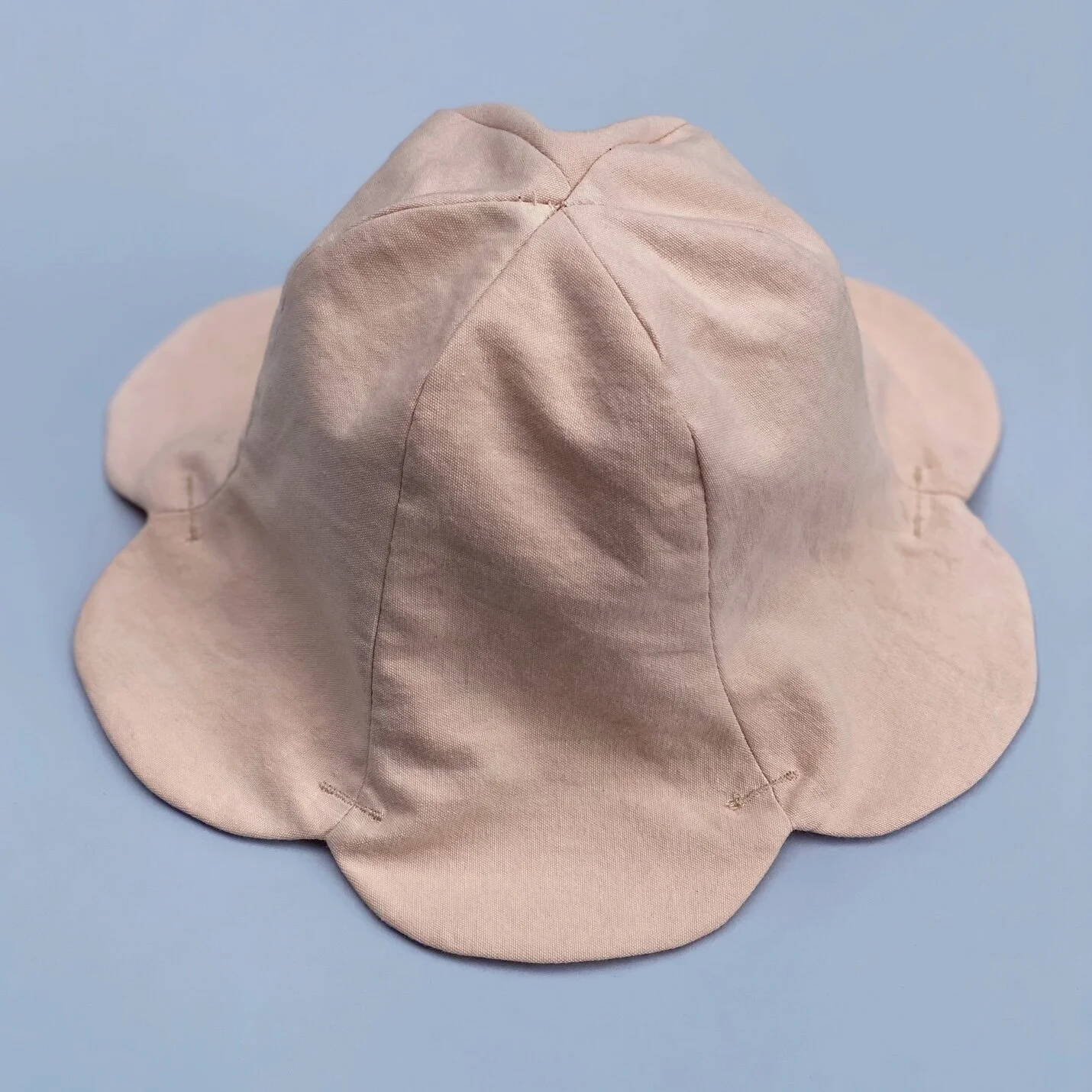 AfterlightImage (4).JPG