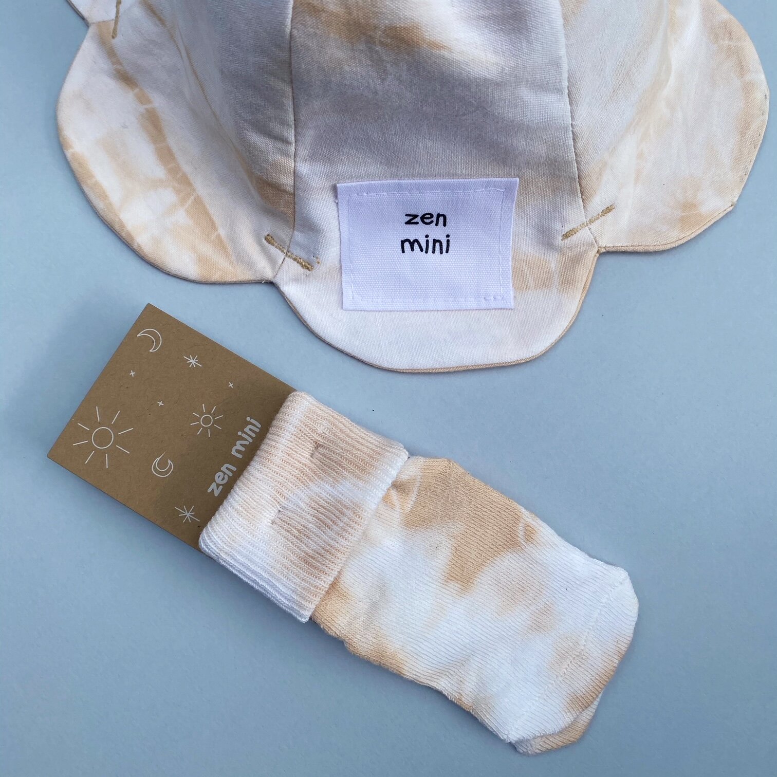 AfterlightImage (3).JPG