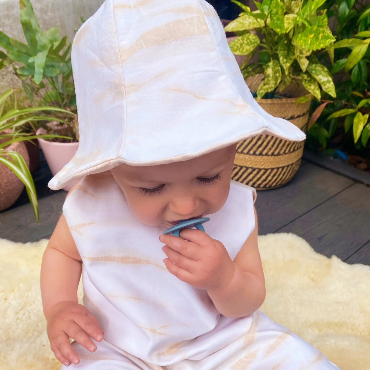 AfterlightImage (20).JPG