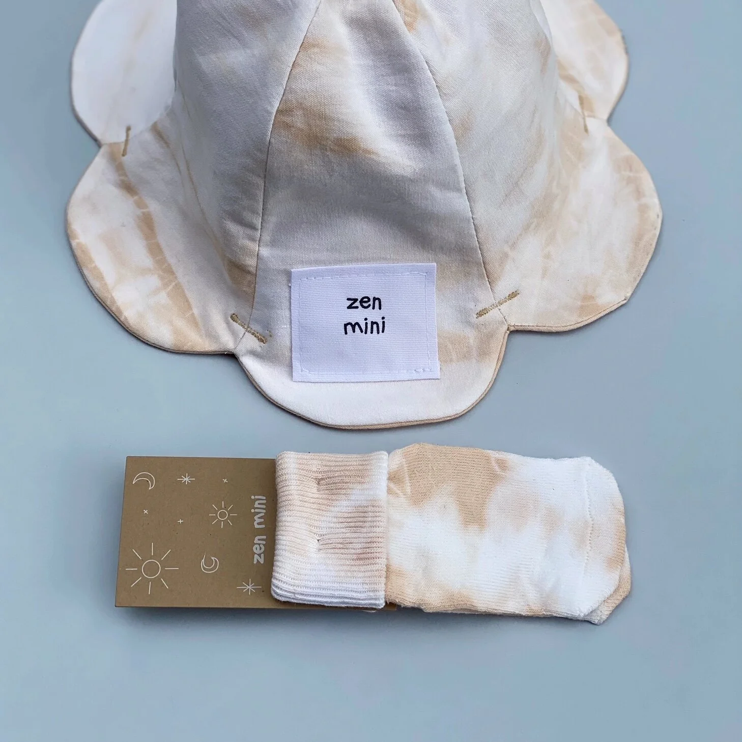 AfterlightImage (21).JPG