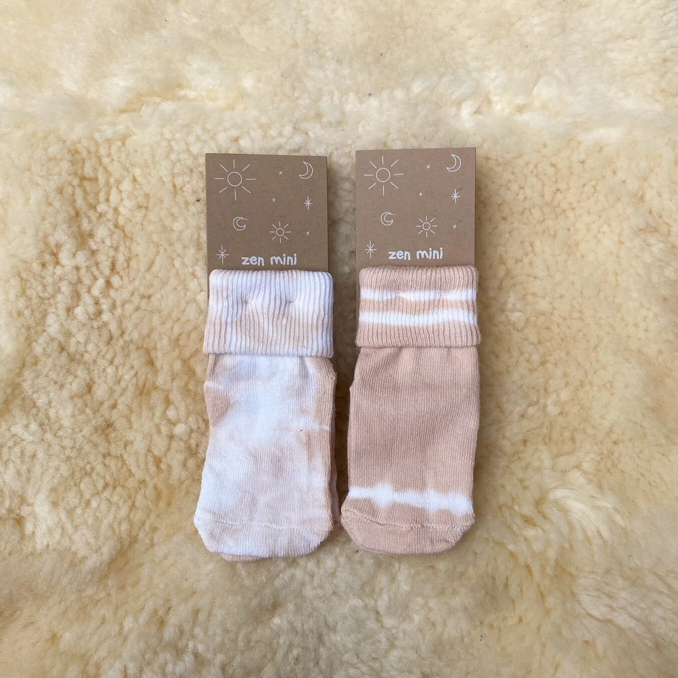 AfterlightImage (22).JPG