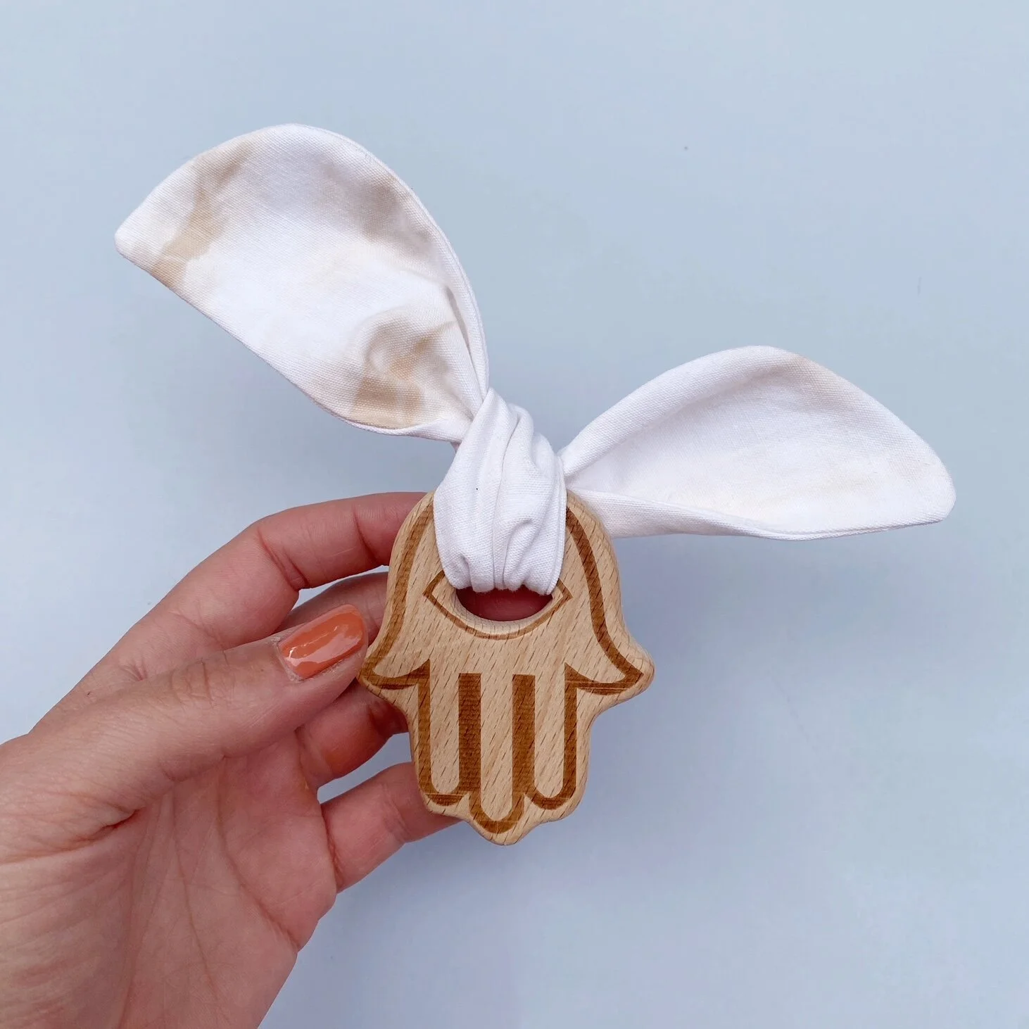 AfterlightImage (24).JPG