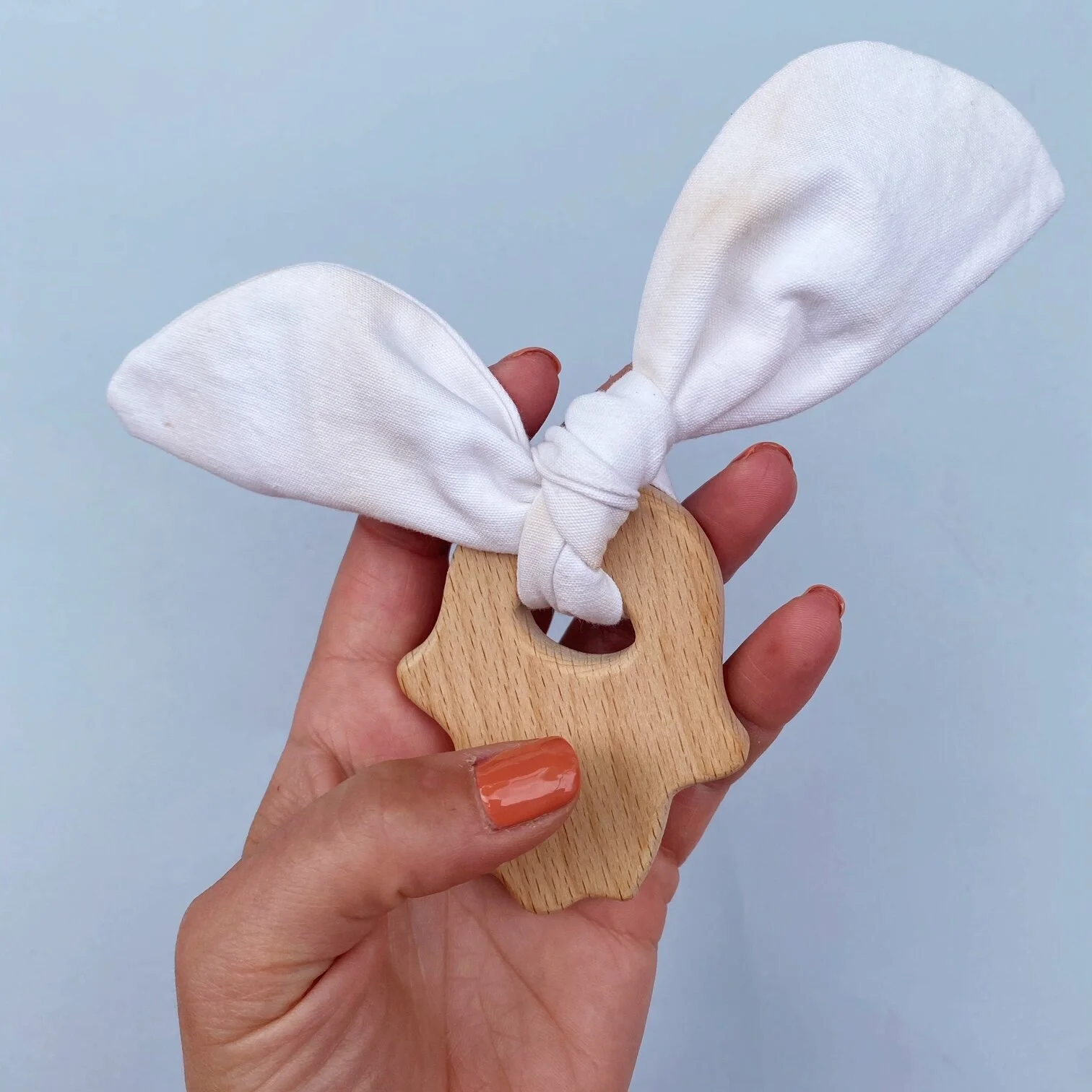 AfterlightImage (25).JPG