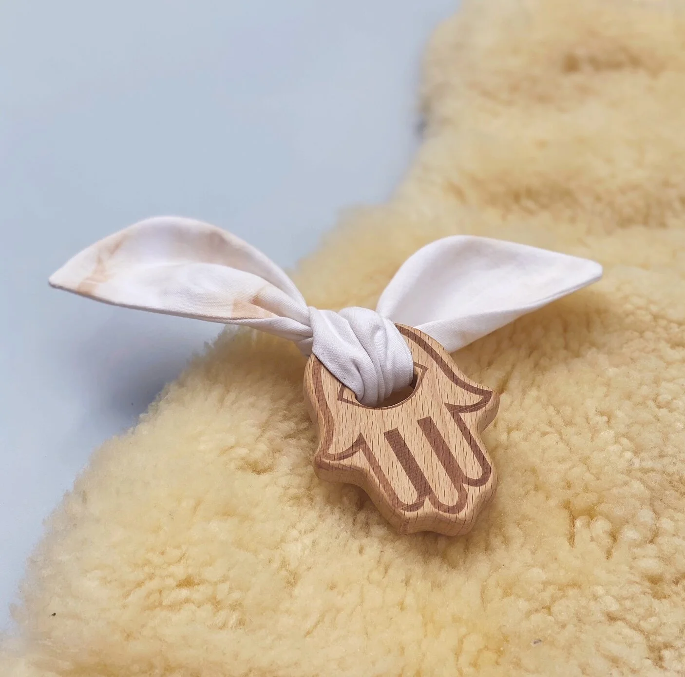 AfterlightImage (26).JPG