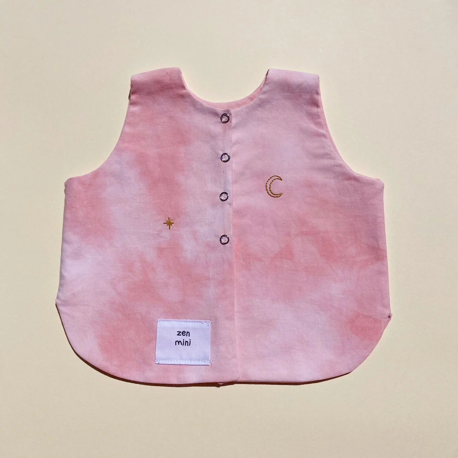 AfterlightImage (2).JPG