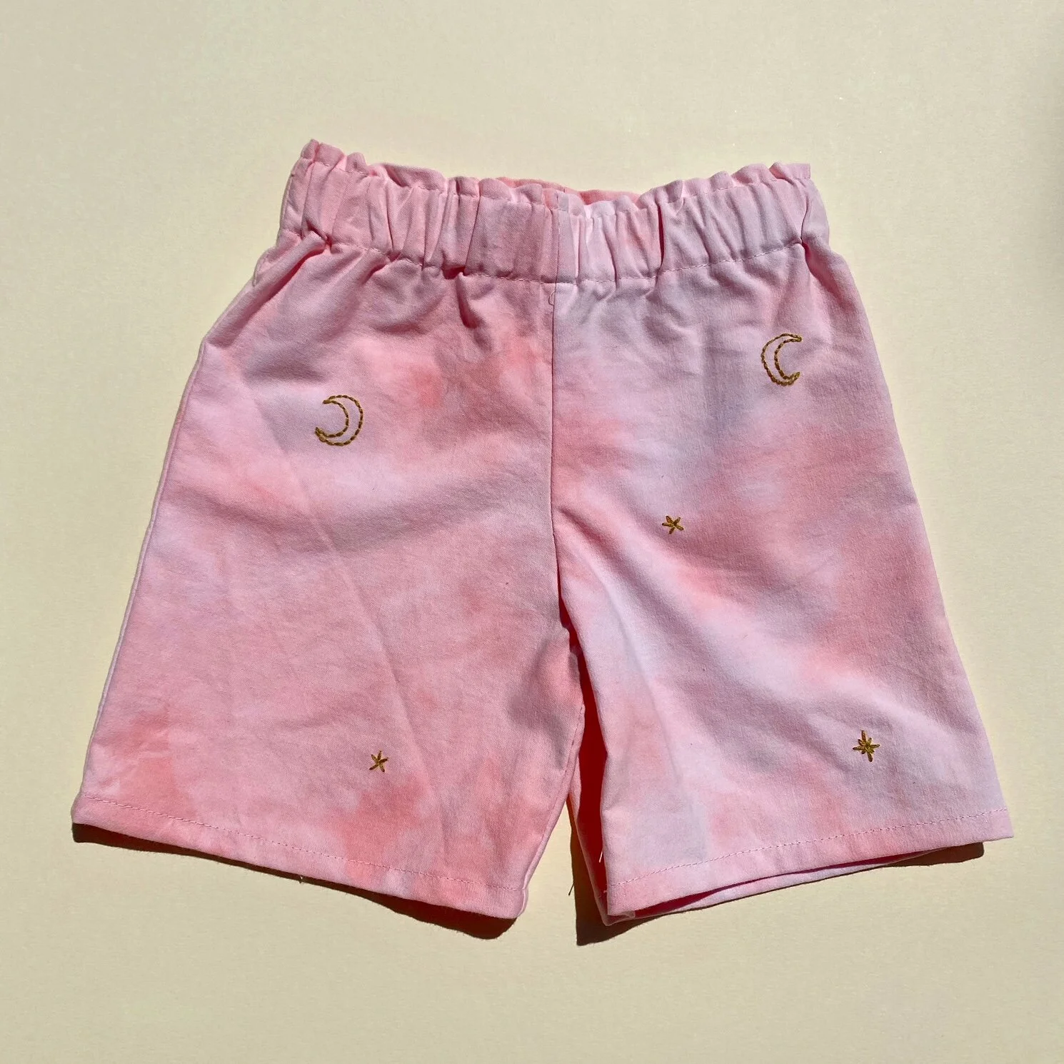 AfterlightImage (5).JPG