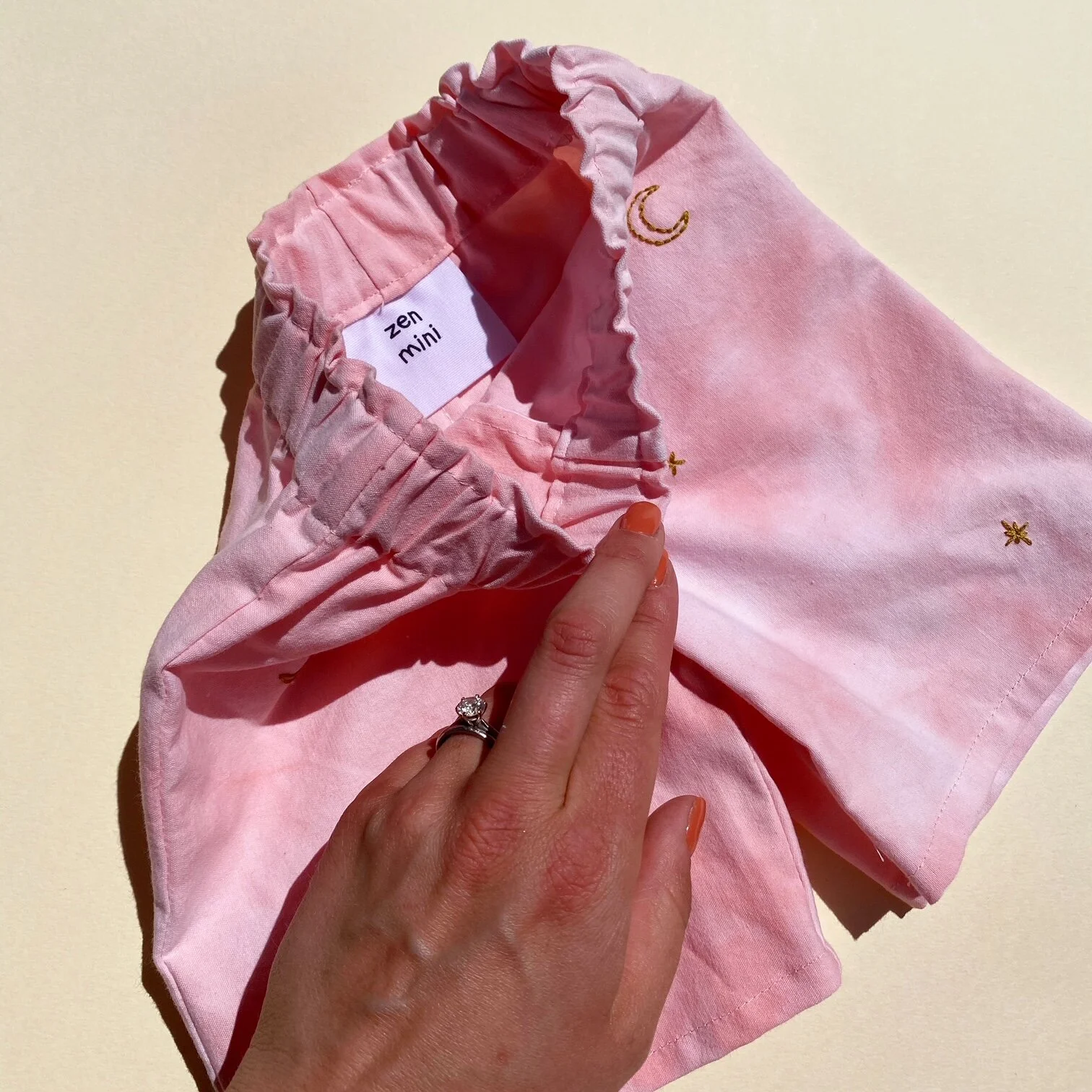 AfterlightImage (4).JPG