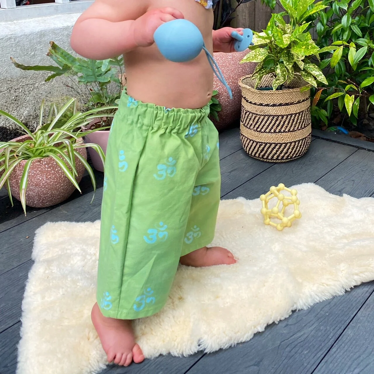 AfterlightImage (6).JPG