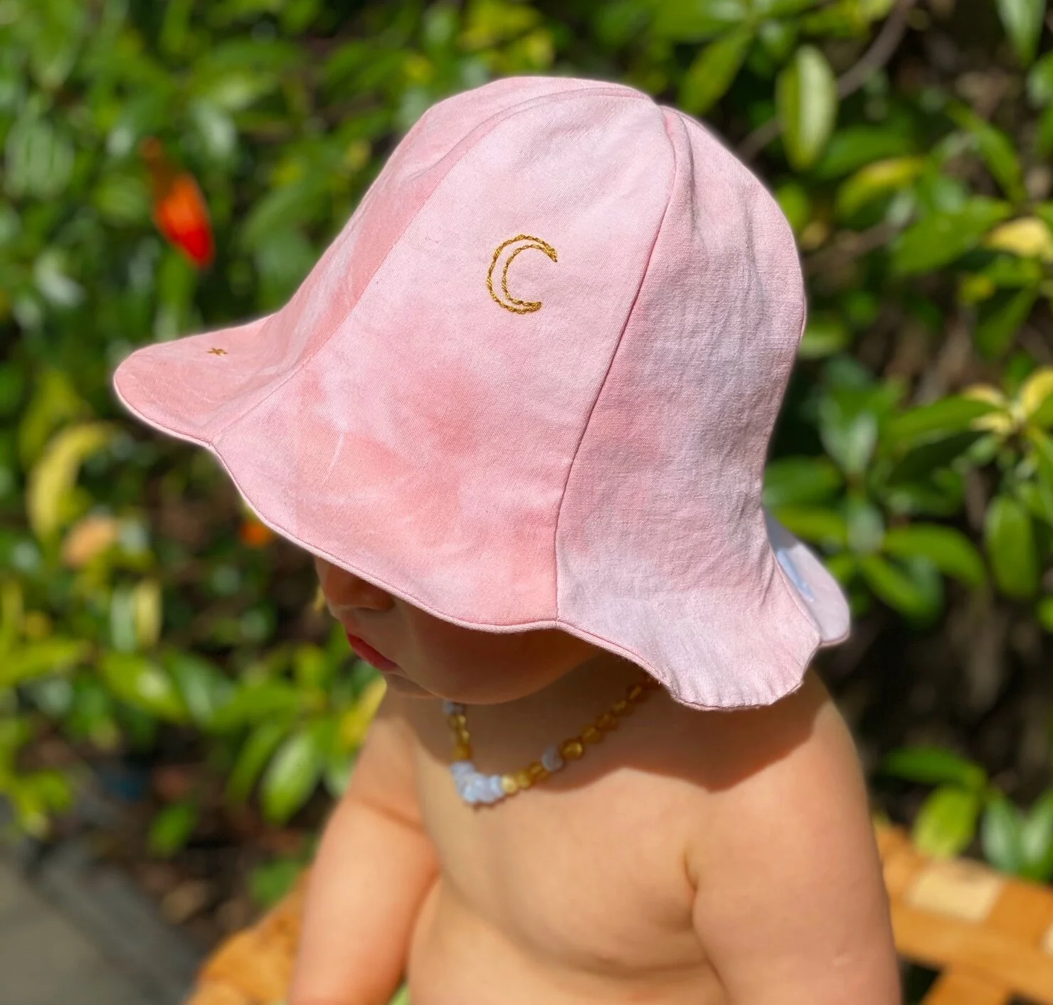 AfterlightImage (7).JPG