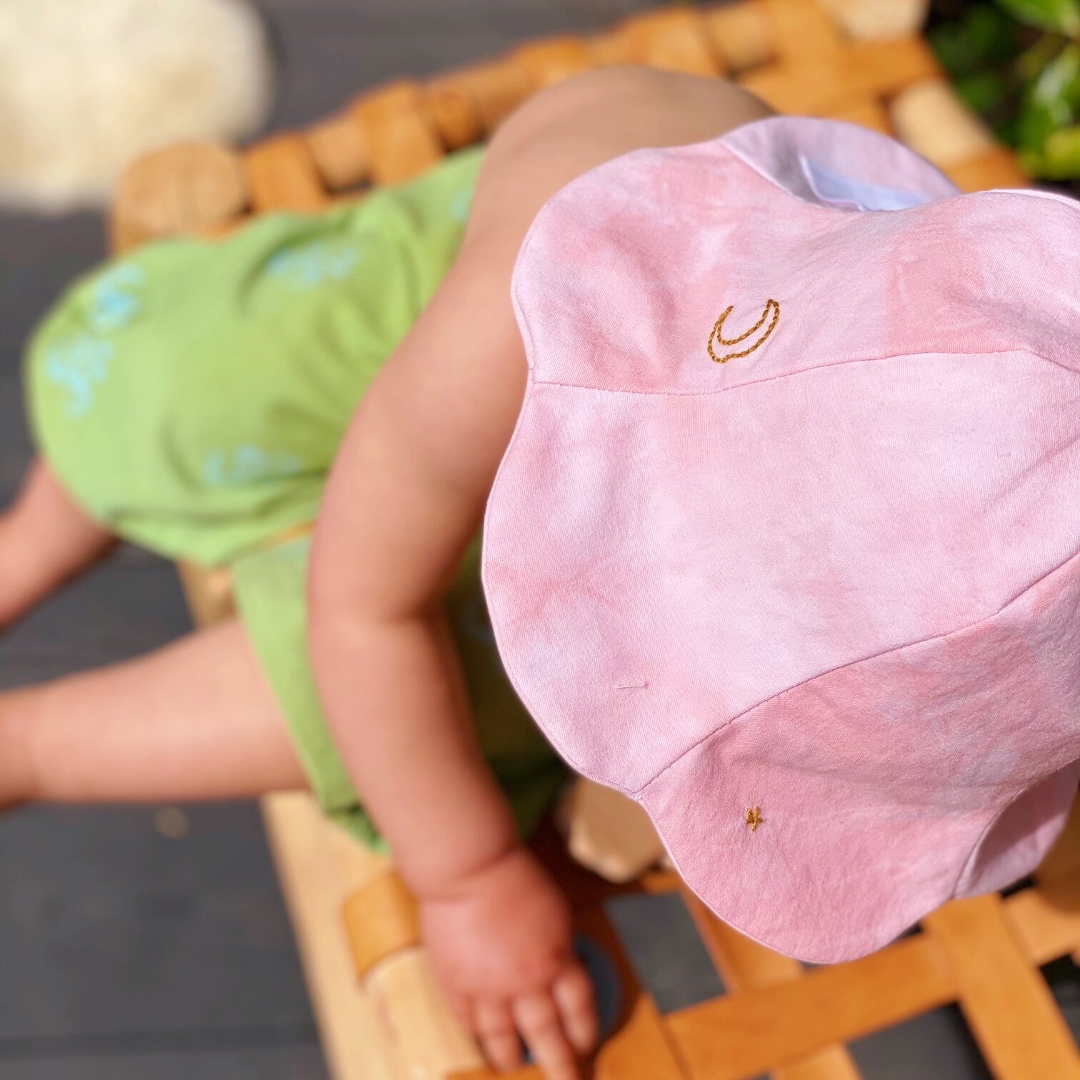 AfterlightImage (8).JPG