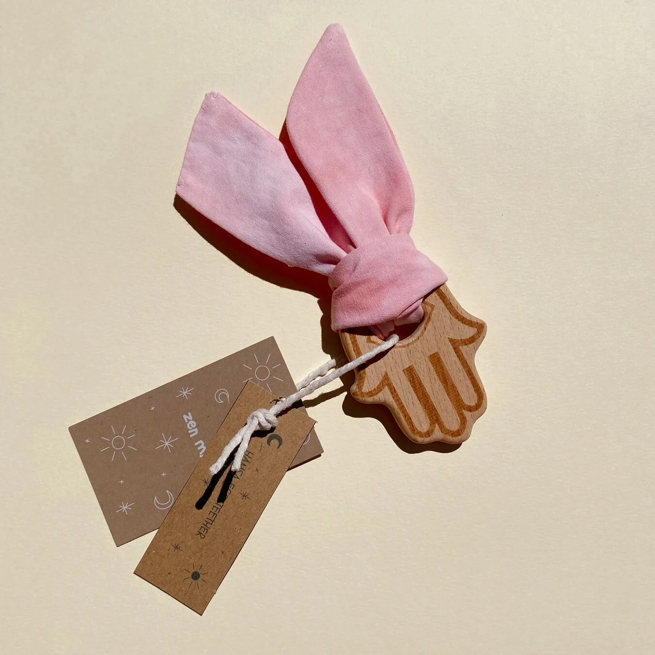 AfterlightImage (11).JPG