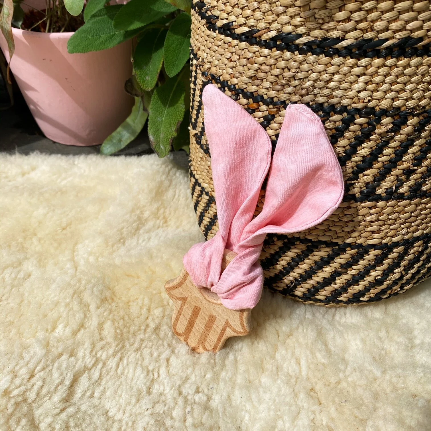 AfterlightImage (13).JPG