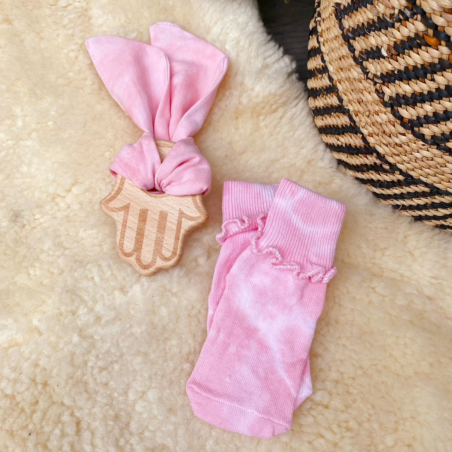 AfterlightImage (12).JPG