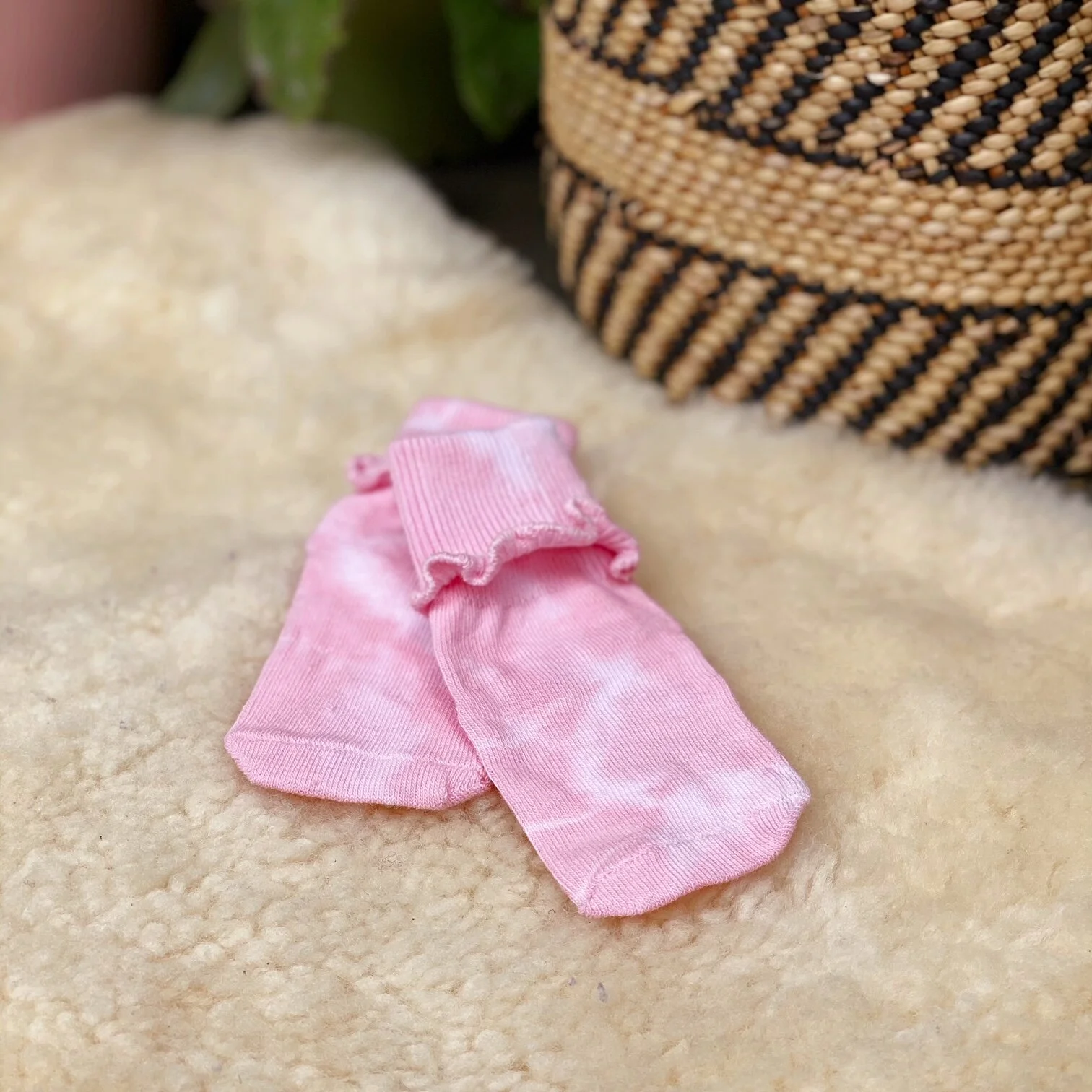 AfterlightImage (17).JPG