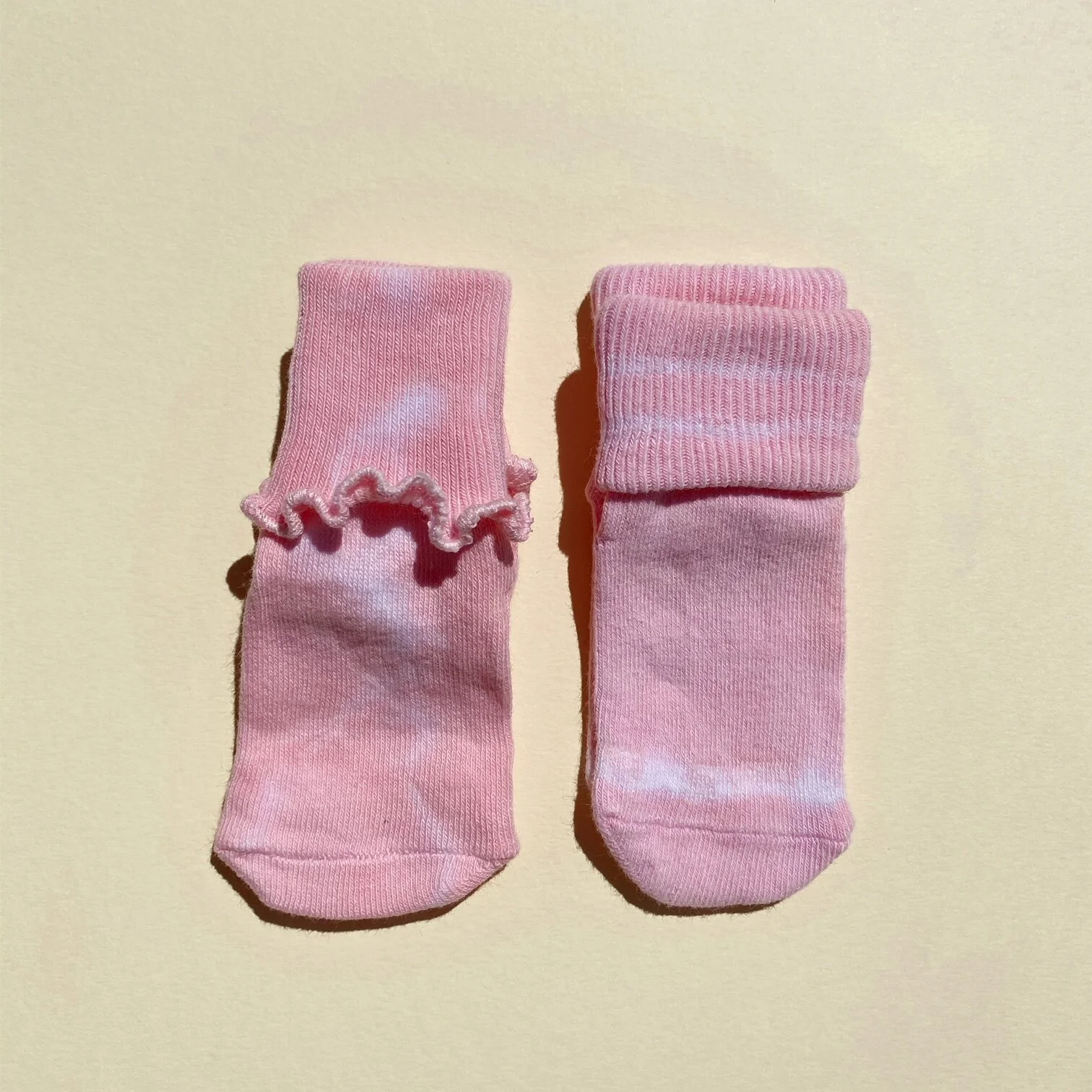 AfterlightImage (20).JPG