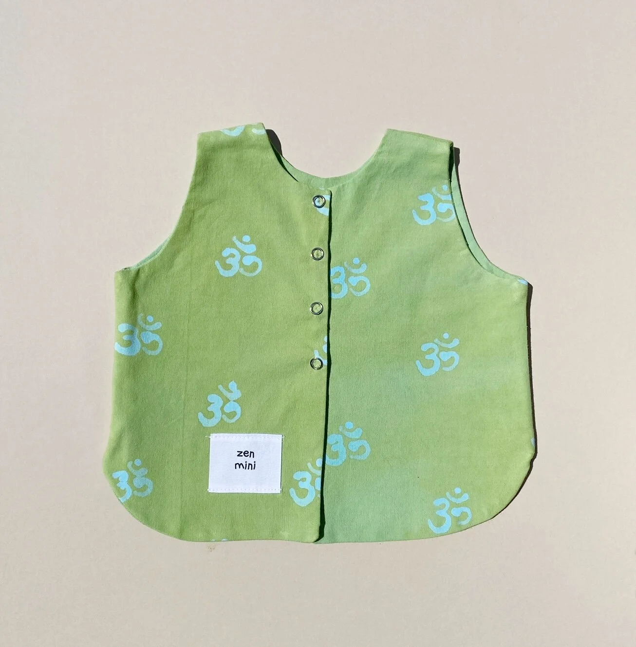 AfterlightImage (12).JPG