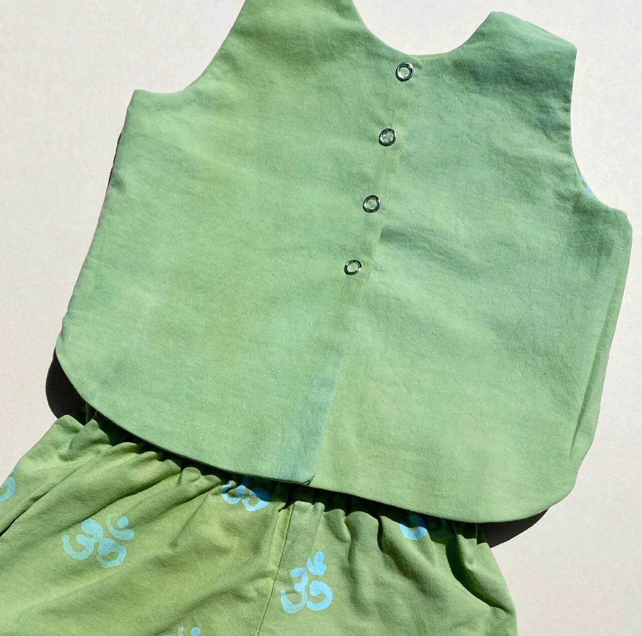 AfterlightImage (7).JPG