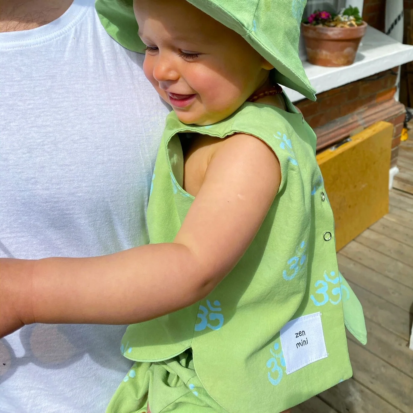 AfterlightImage (16).JPG