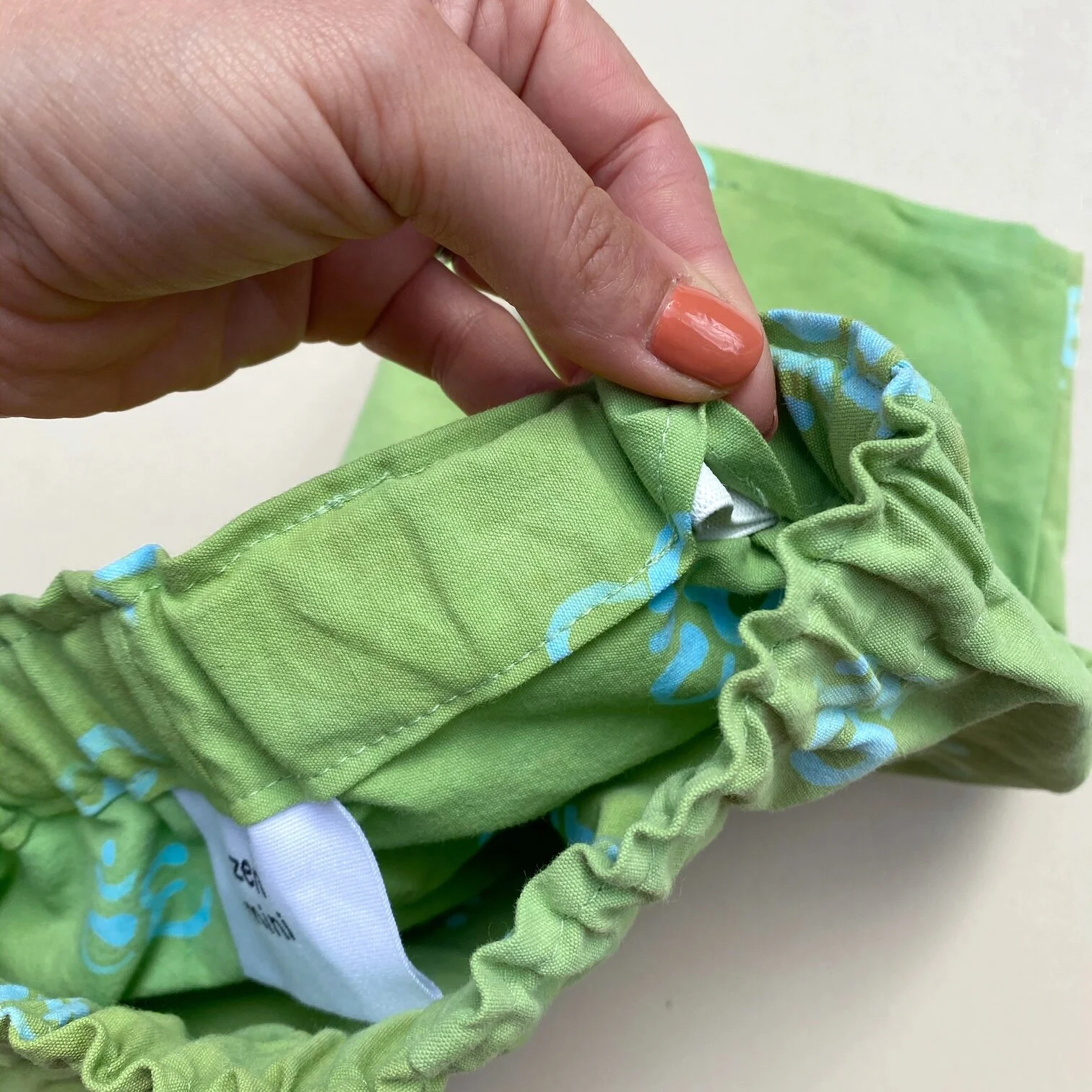 AfterlightImage (9).JPG