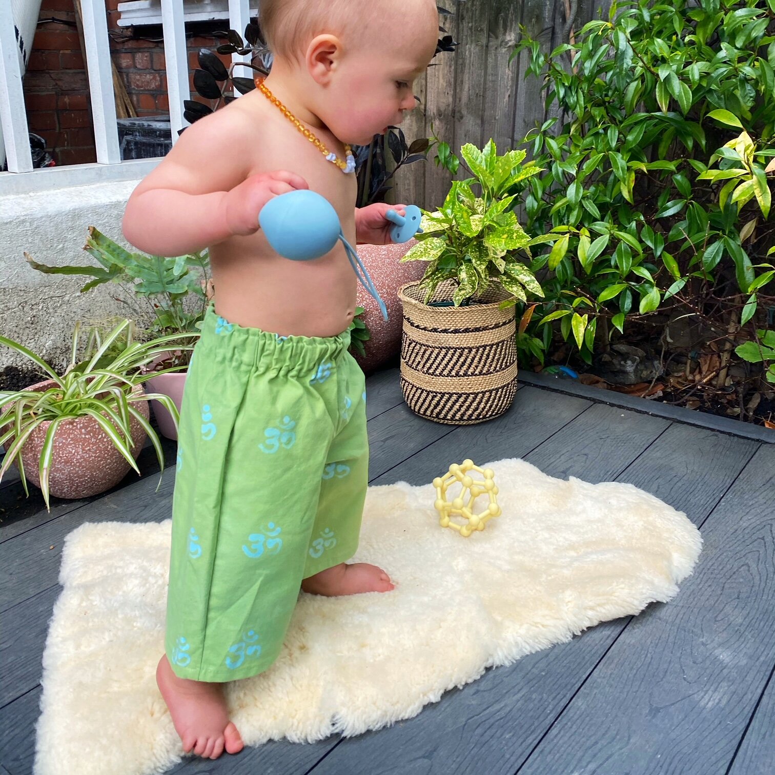 AfterlightImage (19).JPG