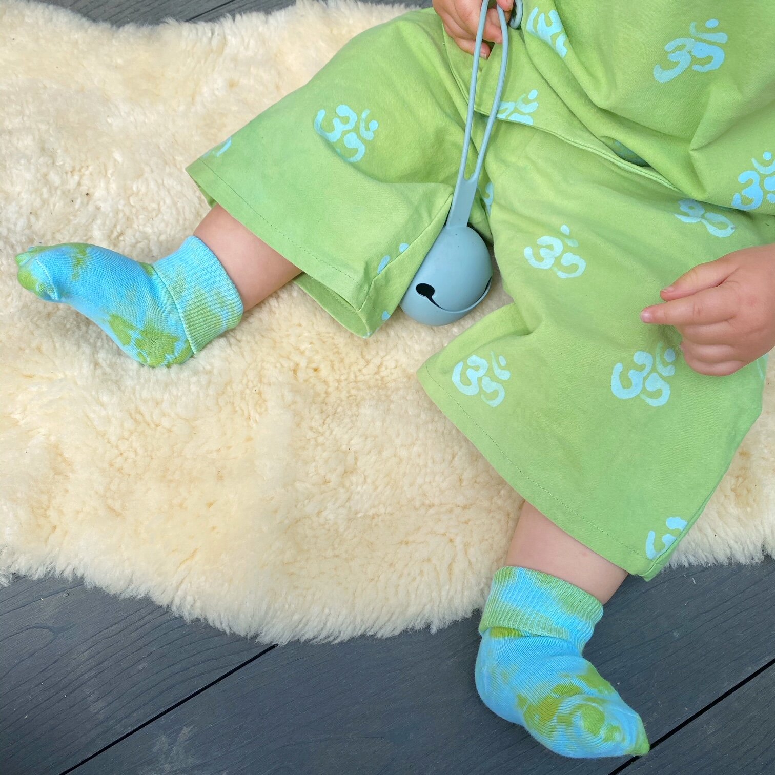 AfterlightImage (14).JPG